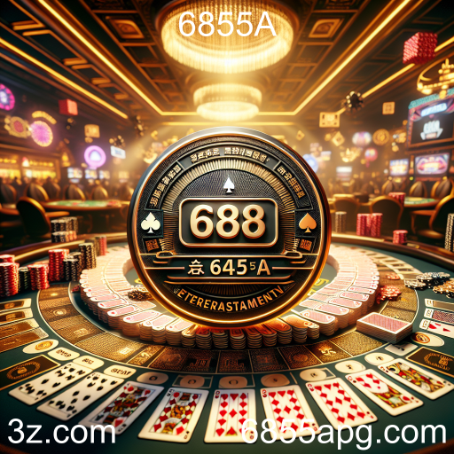 Descubra o Mundo dos Jogos de Cartas