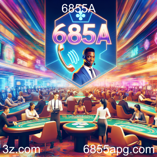 A Importância do Suporte ao Cliente em Jogos Online