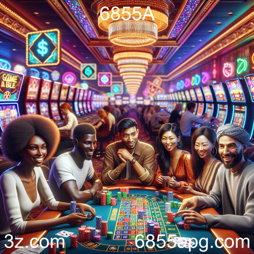 Descubra a Diversão dos Jogos de Mesa